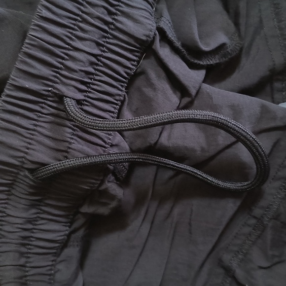 Spiritual Gangster Journey Cargo Pant NWT - Picture 6 of 6